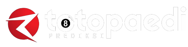 Logo totopaedi